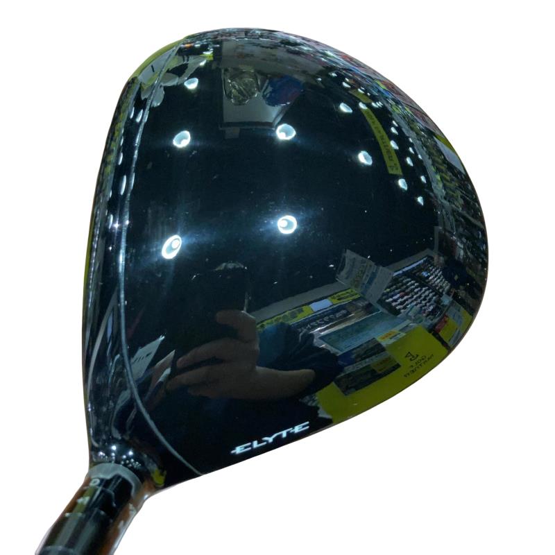 �d�k�x�s�d�@�������@�@�X°