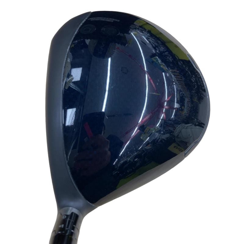 �o�`�q�`�c�x�l�@�������@�@�X°