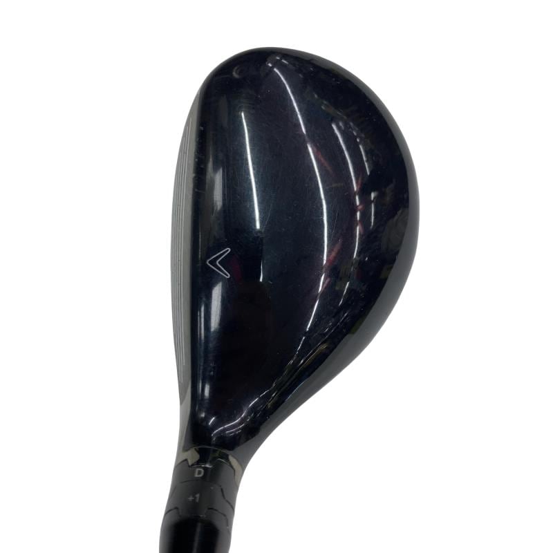 �o�`�q�`�c�x�l�@�Q�P°