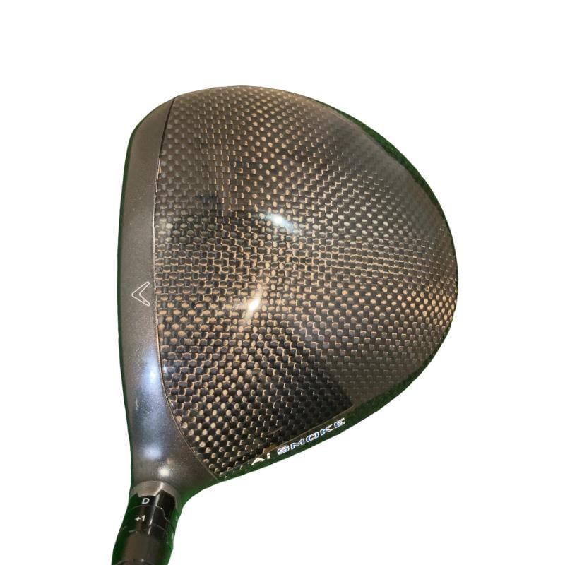 �o�`�q�`�c�x�l�@�`���@�r�l�n�j�d�@�l�`�w�@�P�O�D�T°