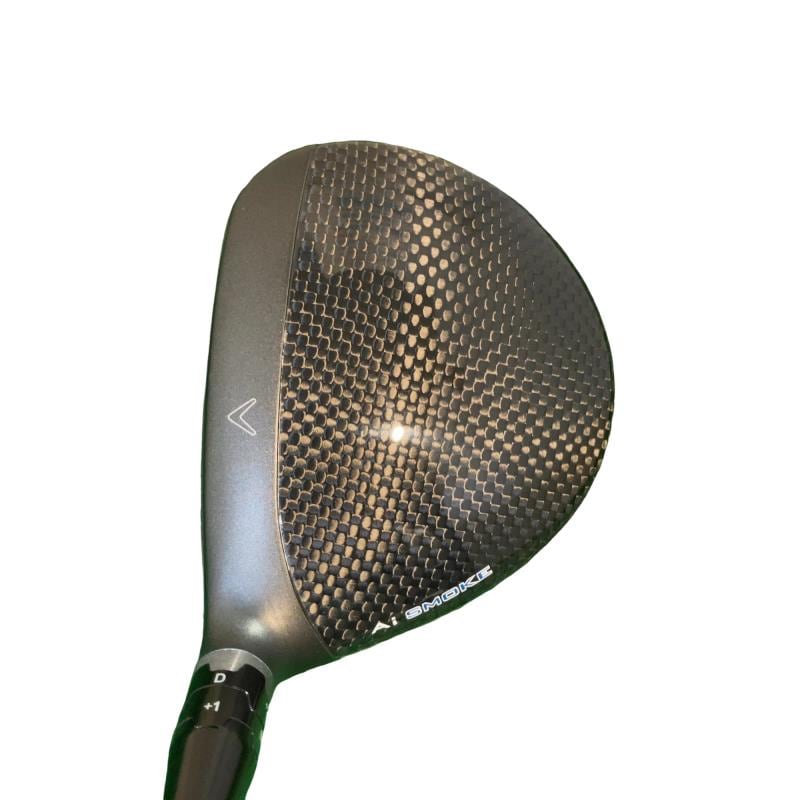 �o�`�q�`�c�x�l�@�`���@�r�l�n�j�d�@�l�`�w�@�@�R�v