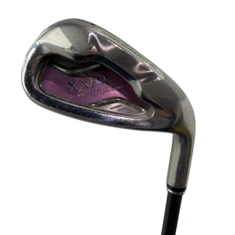 �w�w�h�n�i�Q�O�P�O�j�@�U�r�@���f�B�[�X�@�i�s���N�j�i���{���F�U�{�Z�b�g�j