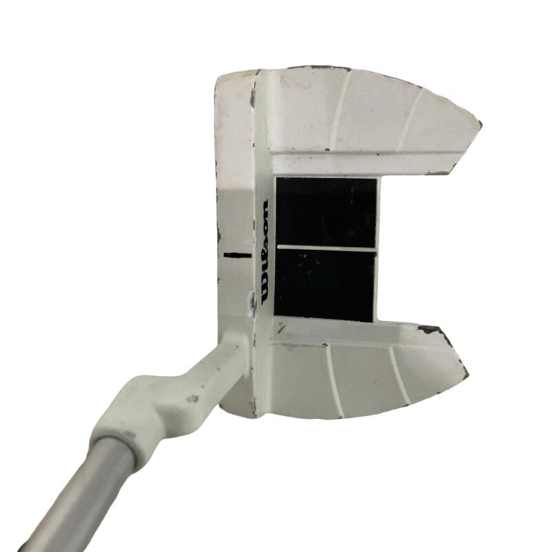 �o�q�n�r�s�`�e�e�@�o�r�|�Q�R�@�R�S�C���`