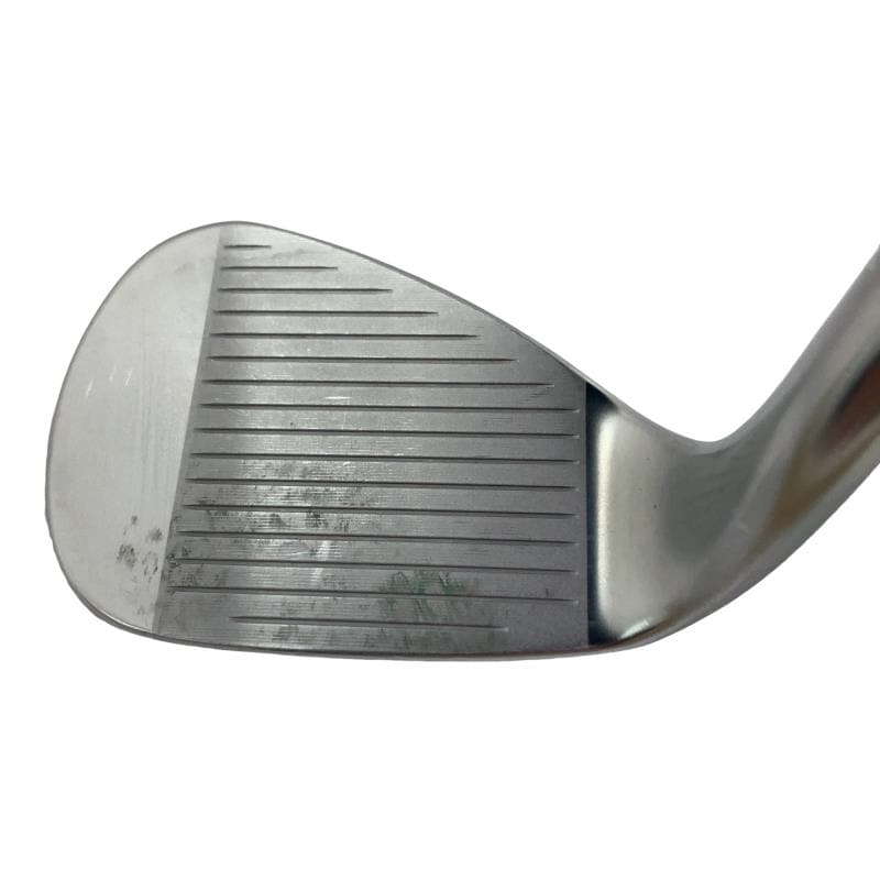 �l�`�b�j�@�c�`�c�c�x�@�S�@�N�������b�L�@�T�U°�^�O�W°�b