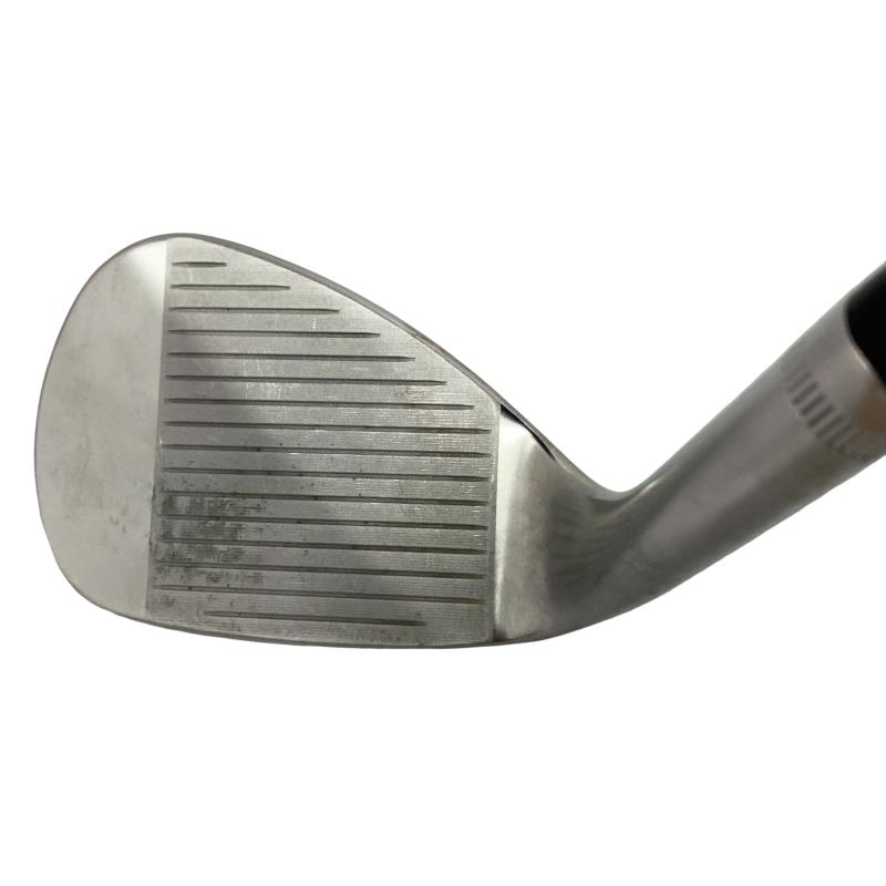 �l�`�b�j�@�c�`�c�c�x�@�S�@�N�������b�L�@�U�O°�^�P�Q°�w