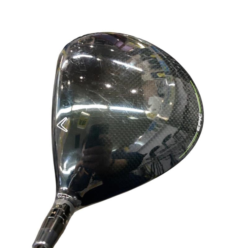 �d�o�h�b�@�l�`�w�@�k�r�@�P�O�D�T°