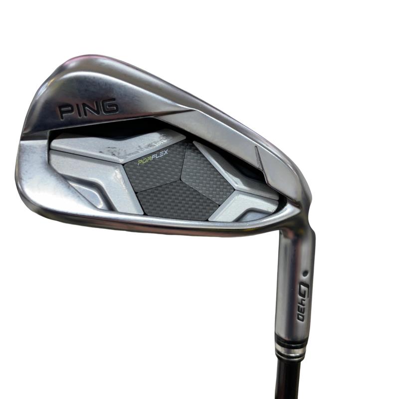 �f�S�R�O�@�@�U�r�i���{���F�T�{�Z�b�g�j