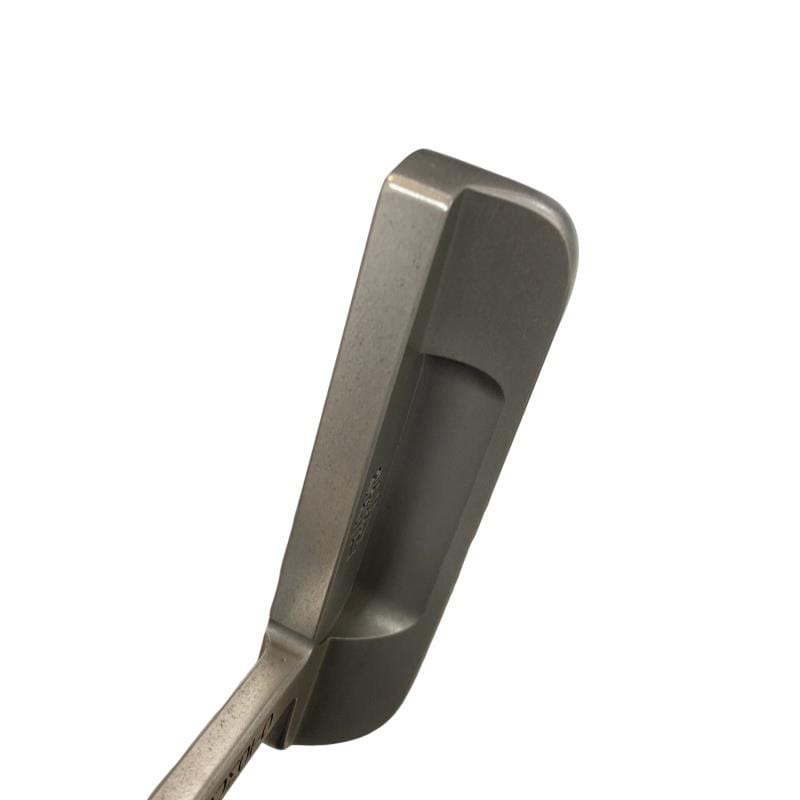 �S�O�����@�`�m�m�h�u�d�q�r�`�q�x�@�s�������@�S�O�P�i�V���o�[�j