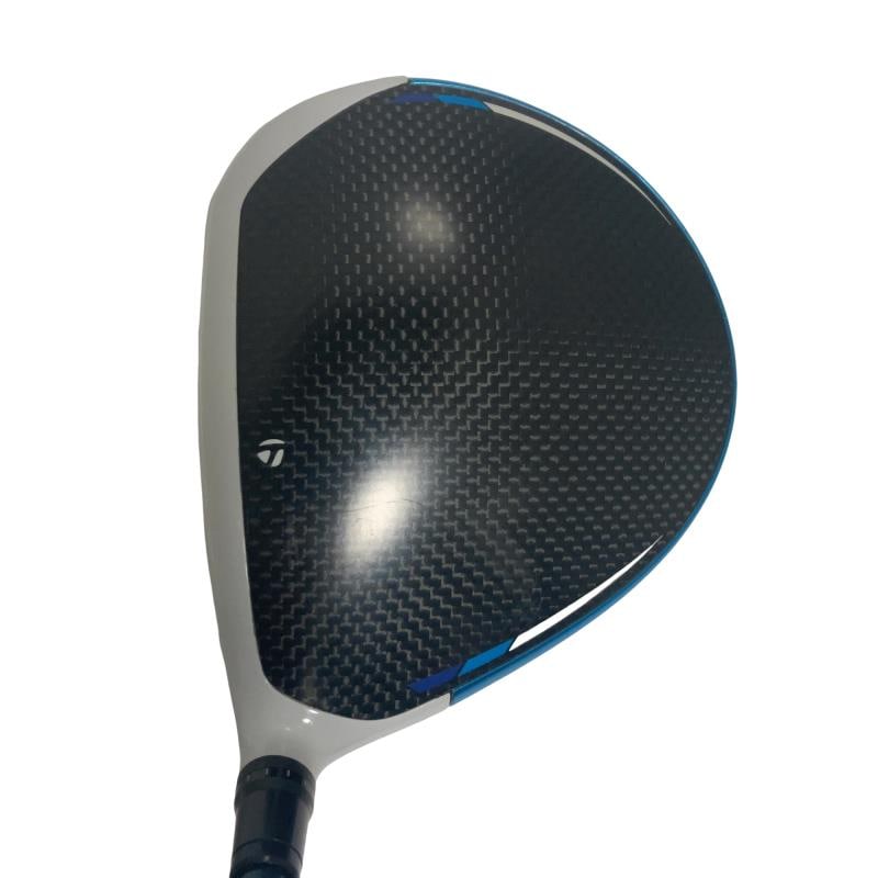 �r�h�l�Q�@�@�X°