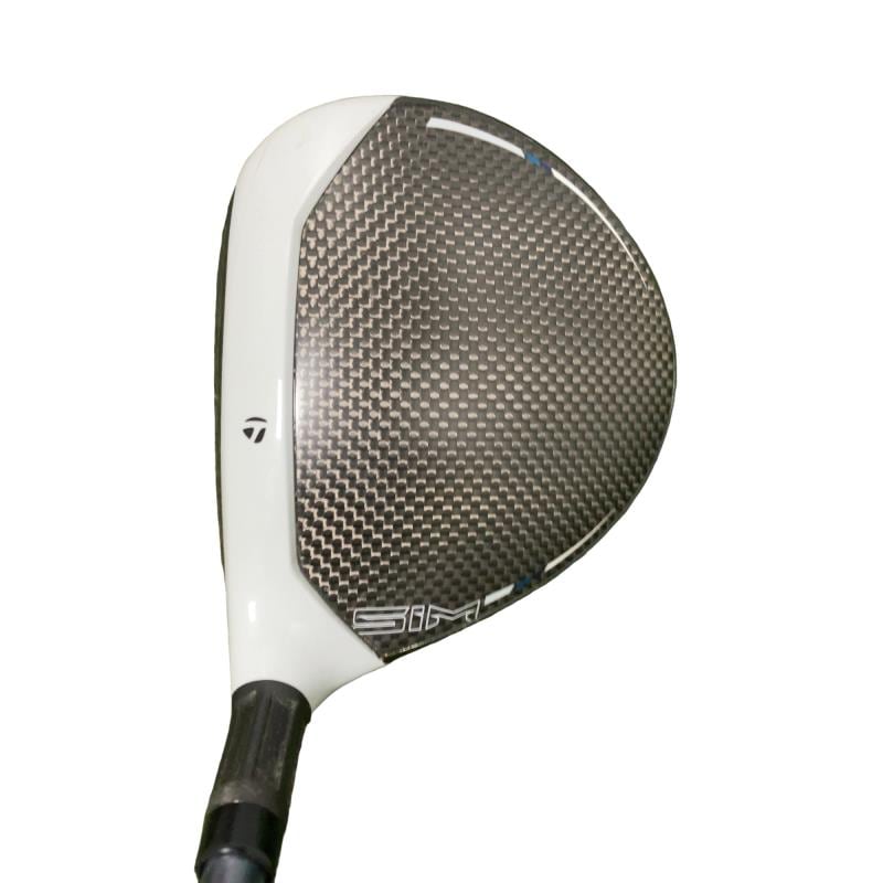 �r�h�l�@�l�`�w�@�R�v