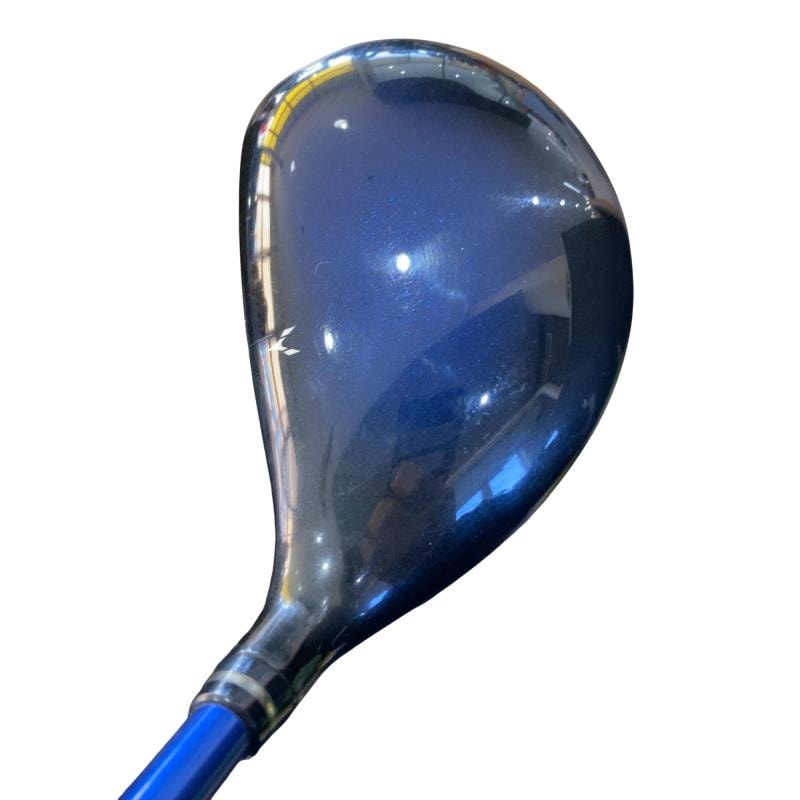 �������������@�t�c�{�Q�@�t�S