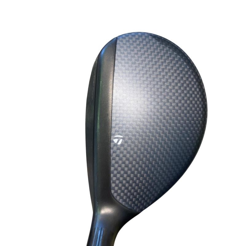 �p���R�T�@�l�`�w�@�t�S