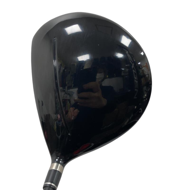 �j�`�l�t�h�@�o�q�n�@�s�o�|�w�h�@�P�O°