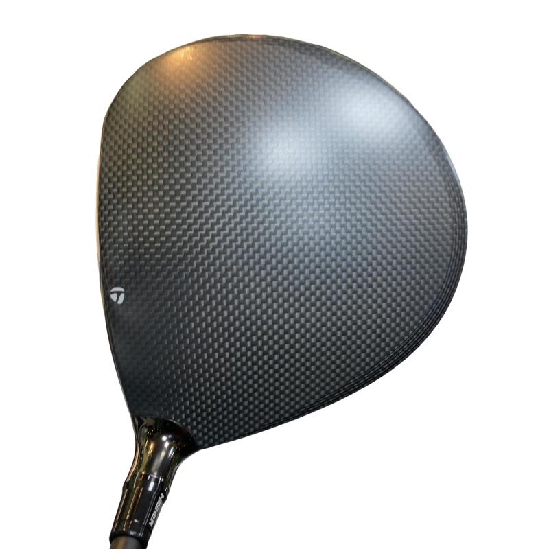 �p���R�T�@�@�X°