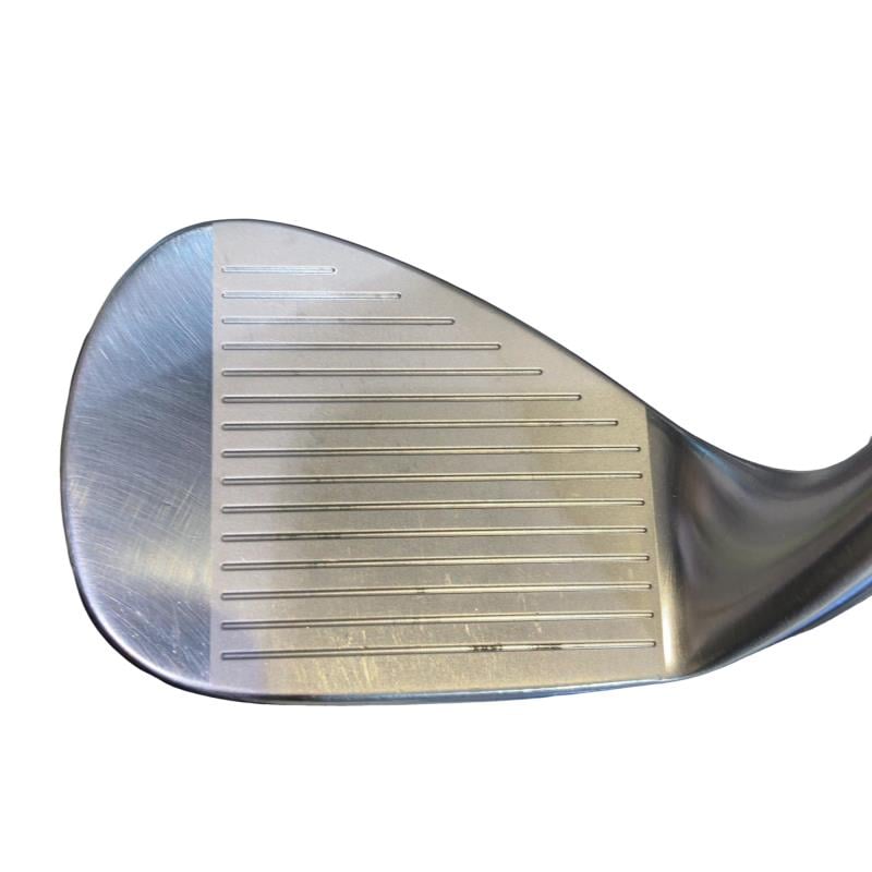 �c�i�|�T�@�T�Q°