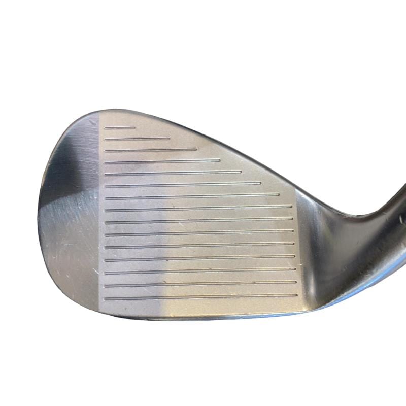 �c�i�|�T�@�S�U°