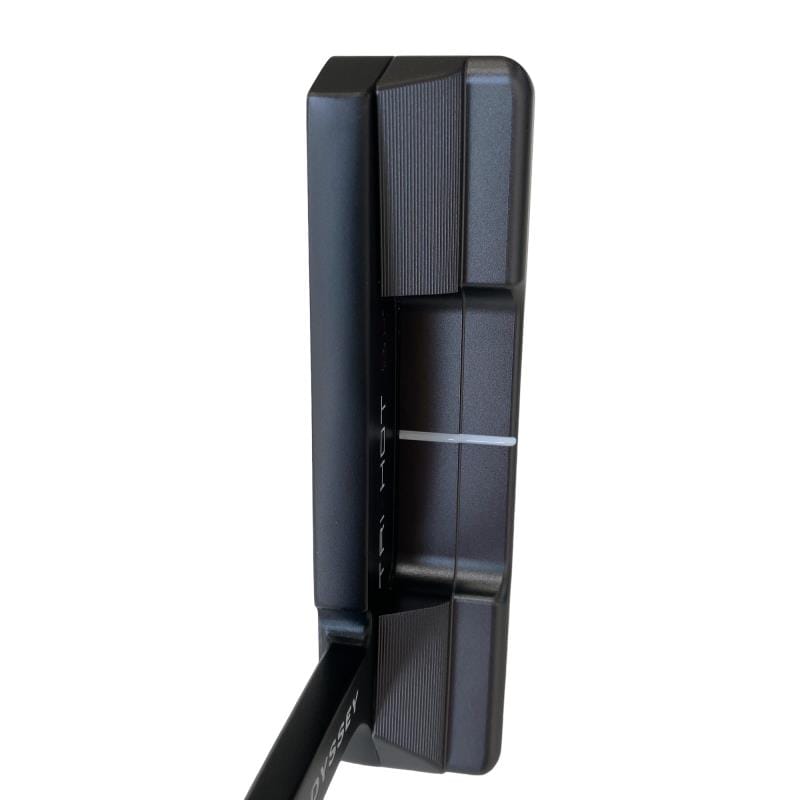 �s�q�h�|�g�n�s�@�T�j�@�s�v�n�@�R�S�C���`