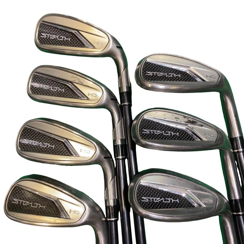 �r�s�d�`�k�s�g�@�g�c�i�Q�O�Q�R�j�@�V�r�i���{���F�V�{�Z�b�g�j