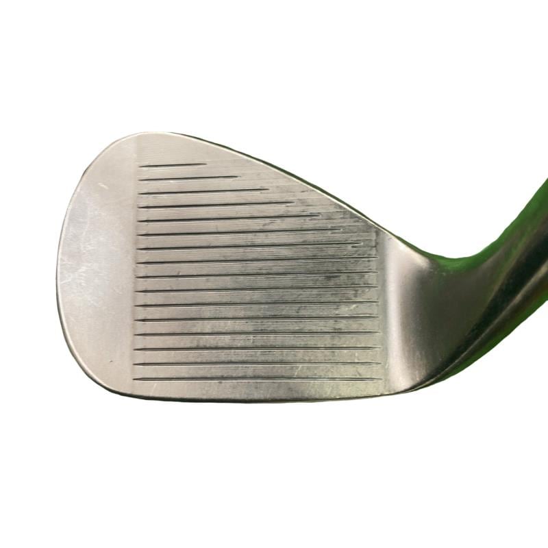 �u�n�j�d�x�@�r�o�h�m�@�l�h�k�k�d�c�@�r�l�P�O�@�j�b�P���@�T�O°�^�P�Q°�e