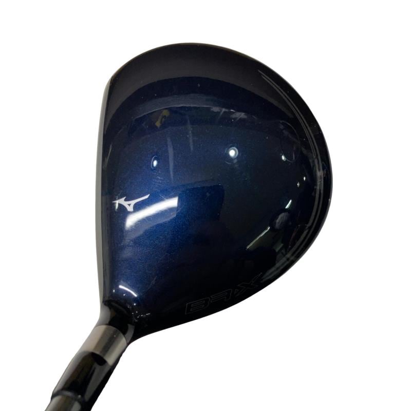 �a�q�|�w�@�V�v