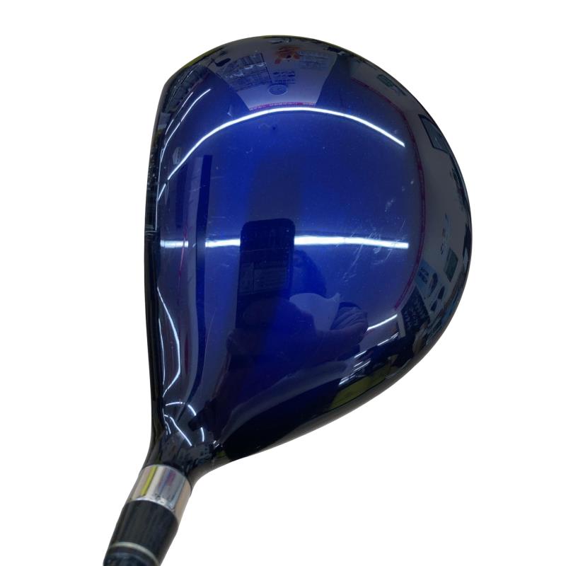 �l�`�b�s�d�b�@�m�u�i�Q�O�P�Q�j�@�R�v