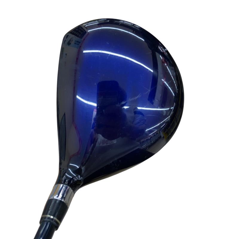 �l�`�b�s�d�b�@�m�u�i�Q�O�P�Q�j�@�T�v