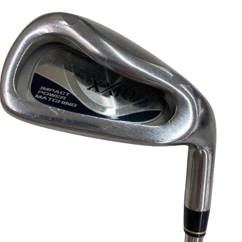 �w�w�h�n�i�Q�O�O�U�j�@�@�W�r�i���{���F�W�{�Z�b�g�j