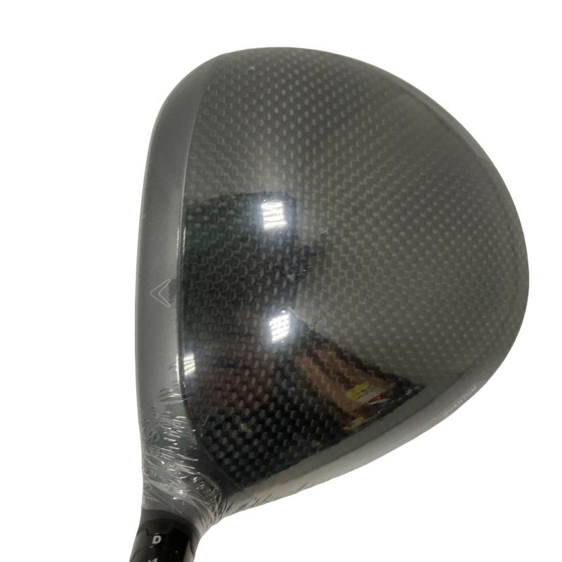 �p�t�`�m�s�t�l�@�l�`�w�@�P�O�D�T°