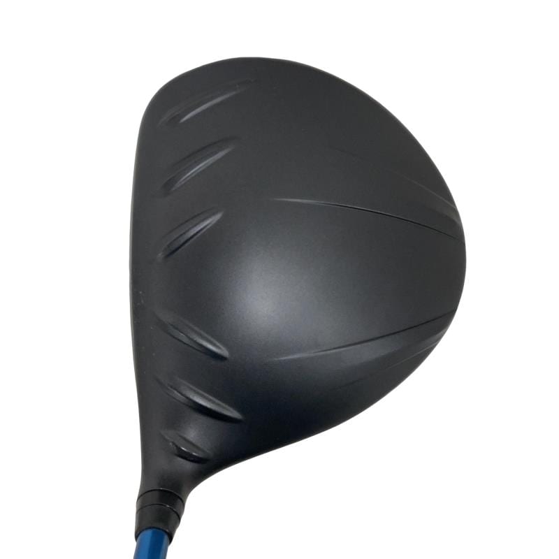 �f�S�P�O�@�r�e�s�@�P�O�D�T°