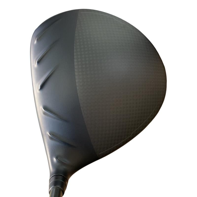 �f�S�S�O�@�k�r�s�@�@�X°