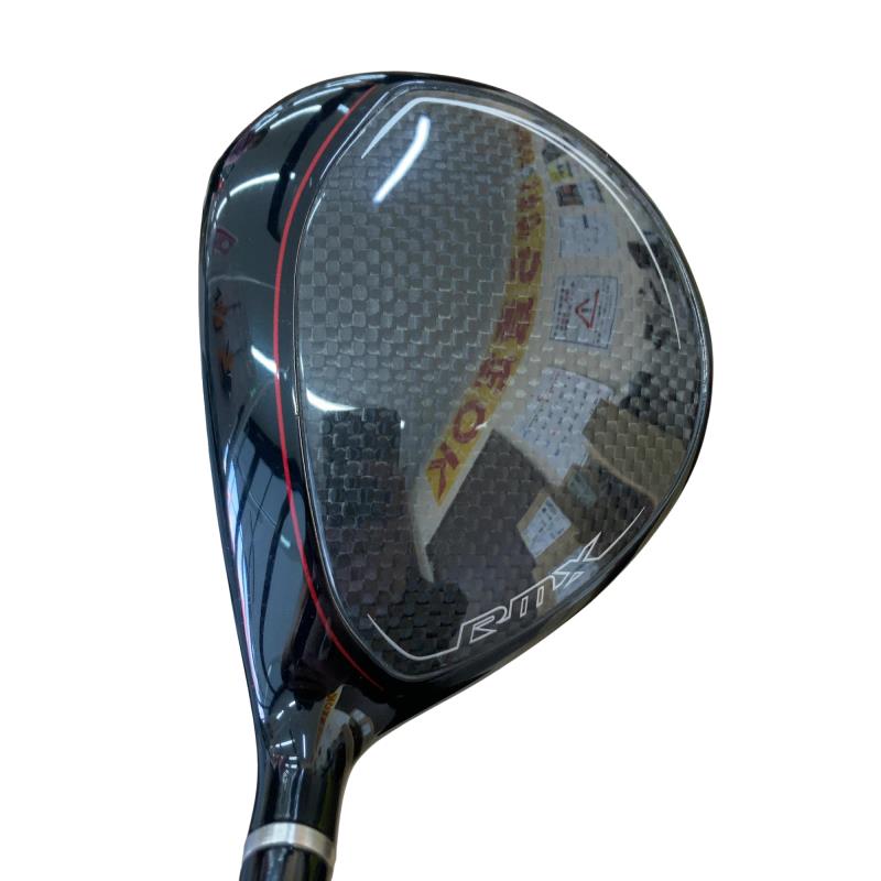 �q�l�w�@�u�c�@�R�v