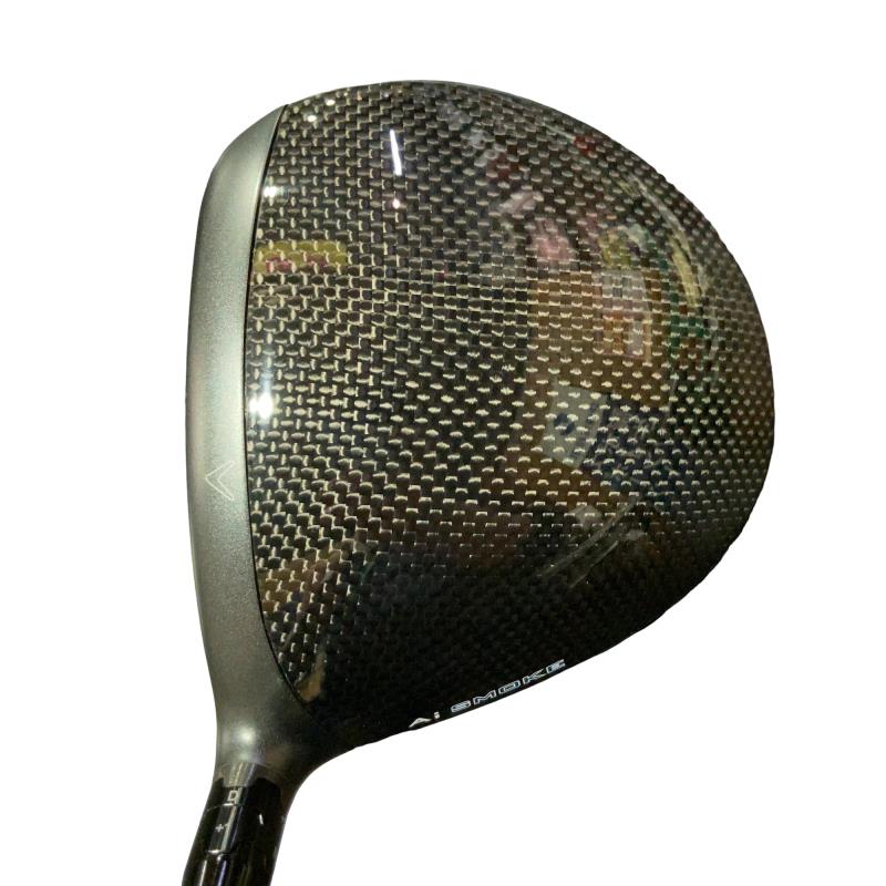 �o�`�q�`�c�x�l�@�`���@�r�l�n�j�d�@�l�`�w�@�P�O�D�T°