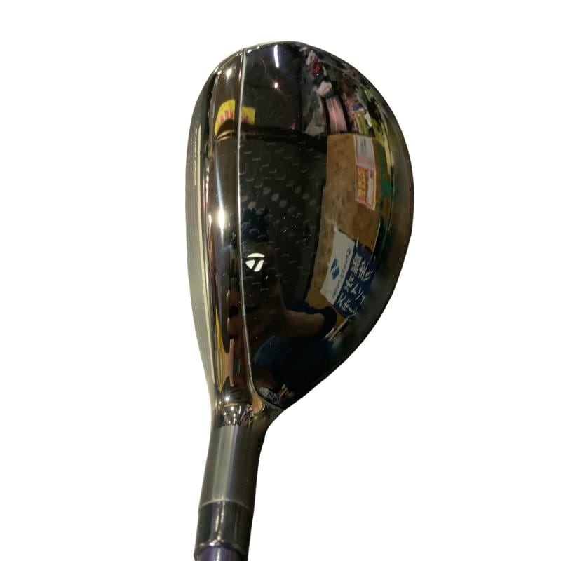 �p���P�O�@�t�S