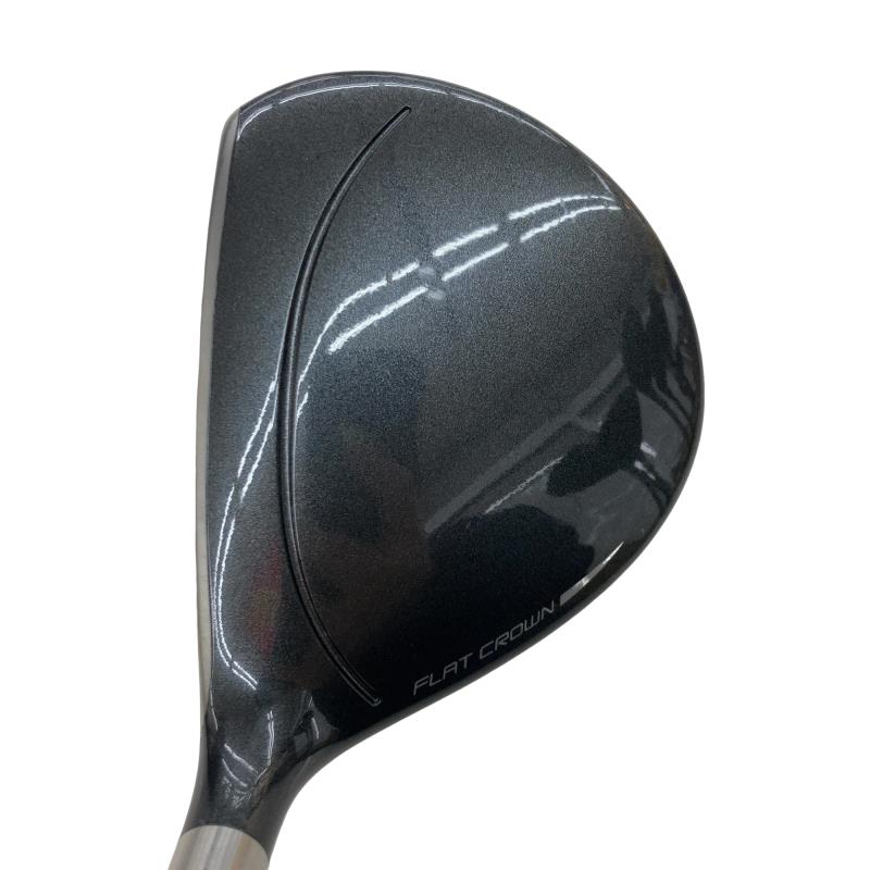 �r�t�q�d�@�c�c�@�Q�D�O�@�T�v