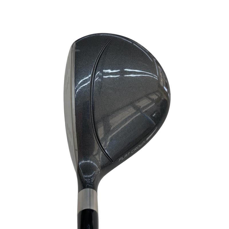 �r�t�q�d�@�c�c�@�Q�D�O�@�R�v