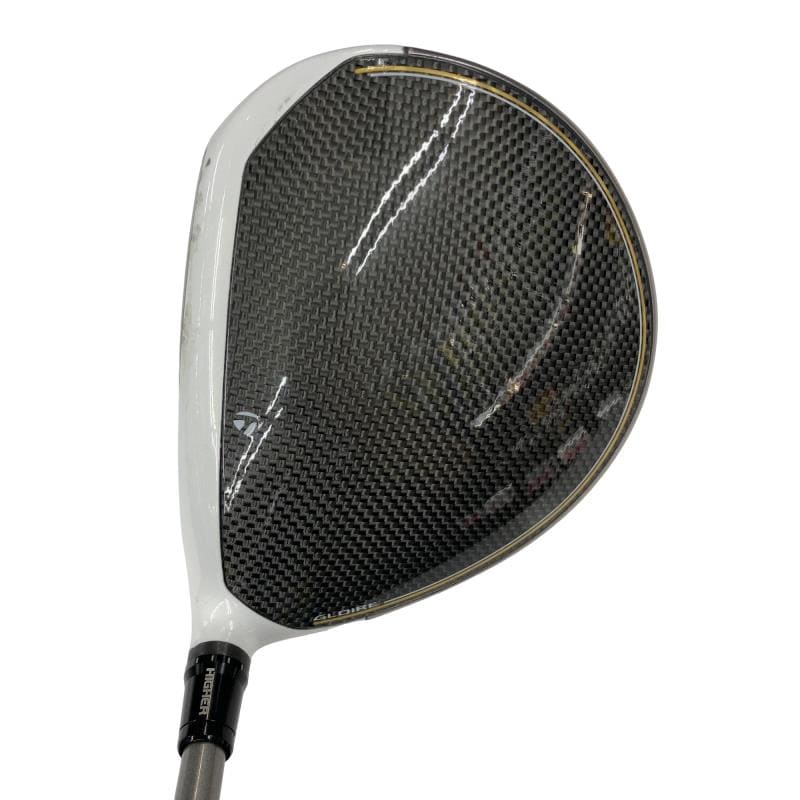 �r�s�d�`�k�s�g�@�f�k�n�h�q�d�{�@�@�X�D�T°