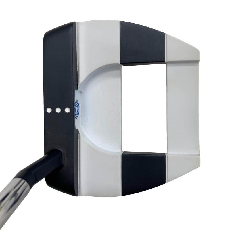 �`���|�n�m�d�@�i�`�h�k�a�h�q�c�@�l�h�m�h�@�r�@�R�S�C���`