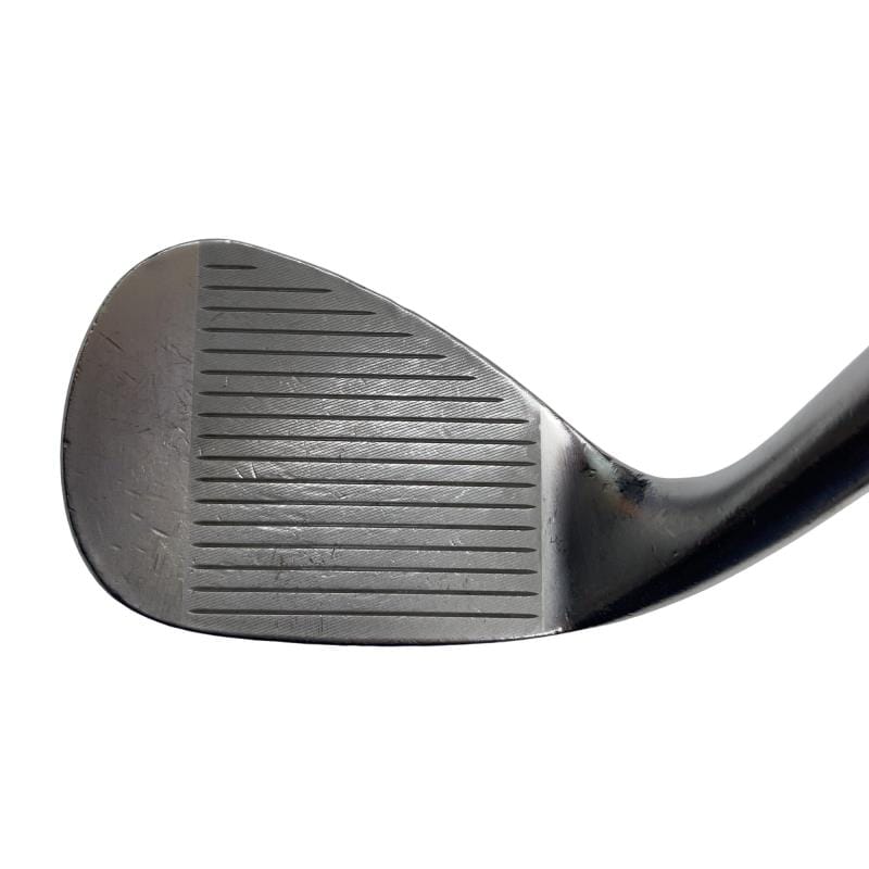 �n�o�t�r�@�o�k�`�s�h�m�t�l�@�N�����@�T�S°�^�P�Q°�r