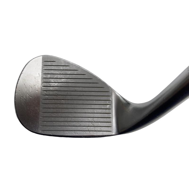 �n�o�t�r�@�o�k�`�s�h�m�t�l�@�N�����@�T�W°�^�P�O°�r