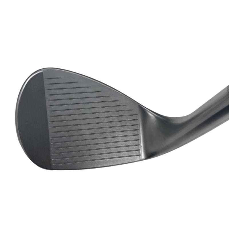 �u�n�j�d�x�@�r�o�h�m�@�l�h�k�k�d�c�@�r�l�P�O�@�c�A�[�N�����@�T�U°�^�P�Q°�c