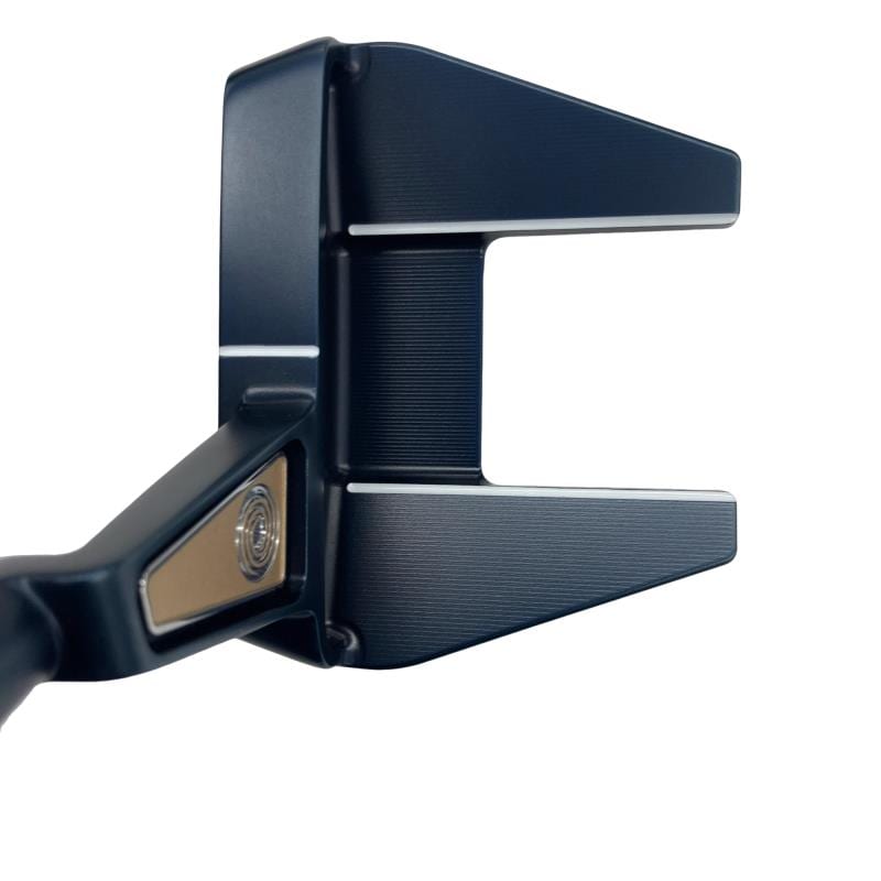 �`���|�n�m�d�E�l�h�k�k�d�c�@�s�q�h�|�a�d�`�l�@�r�d�u�d�m�@�s�@�R�S�C���`