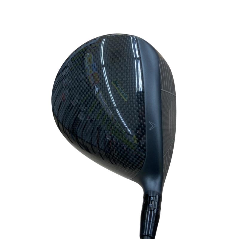 �p�t�`�m�s�t�l�@�l�`�w�@�P�O�D�T°�@���t�e�B