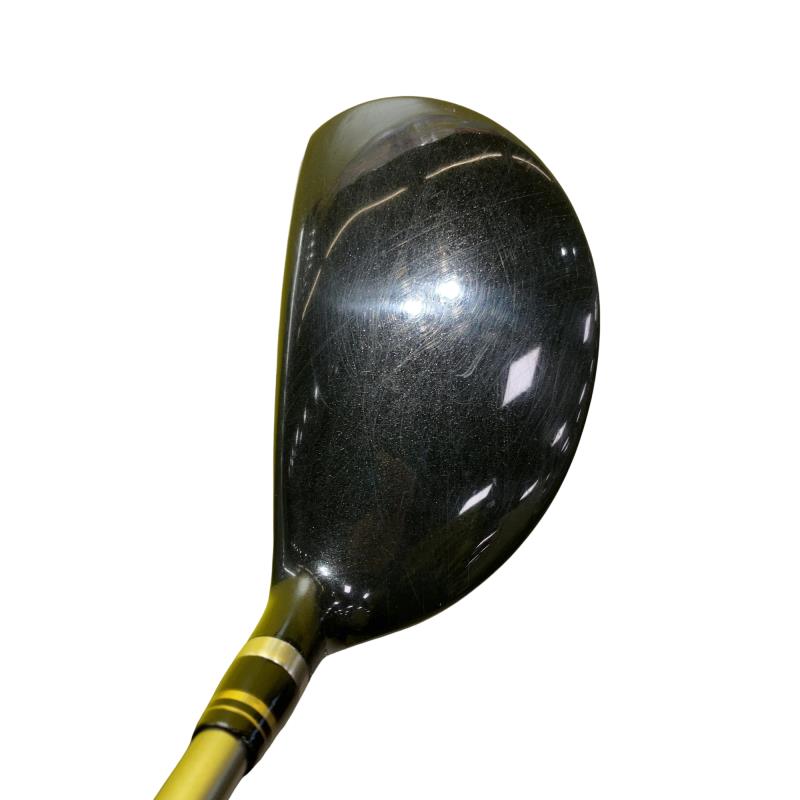 �q���������@���[�e�B���e�B�@�u���b�N�@�S�t