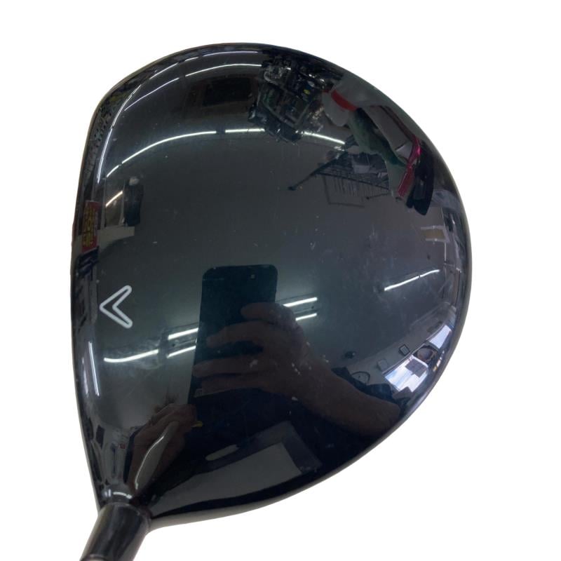 �k�d�f�`�b�x�@�@�X�D�T°�i�S�T�C���`�j