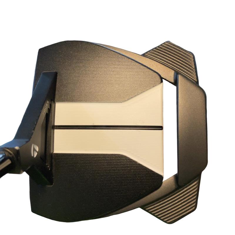 �r�����������@�f�s���@�s�q�t�r�r�@�a�k�`�b�j�@�s�l�Q�@�R�S�C���`