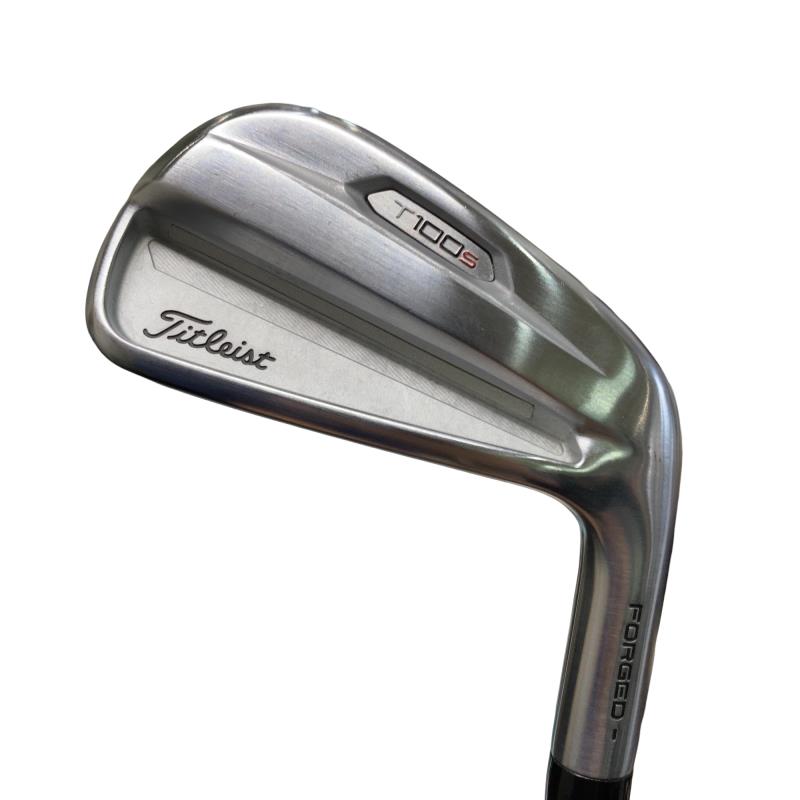 �s���������������@�s�P�O�O�r�i�Q�O�Q�P�j�@�T�r�i���{���F�T�{�Z�b�g�j