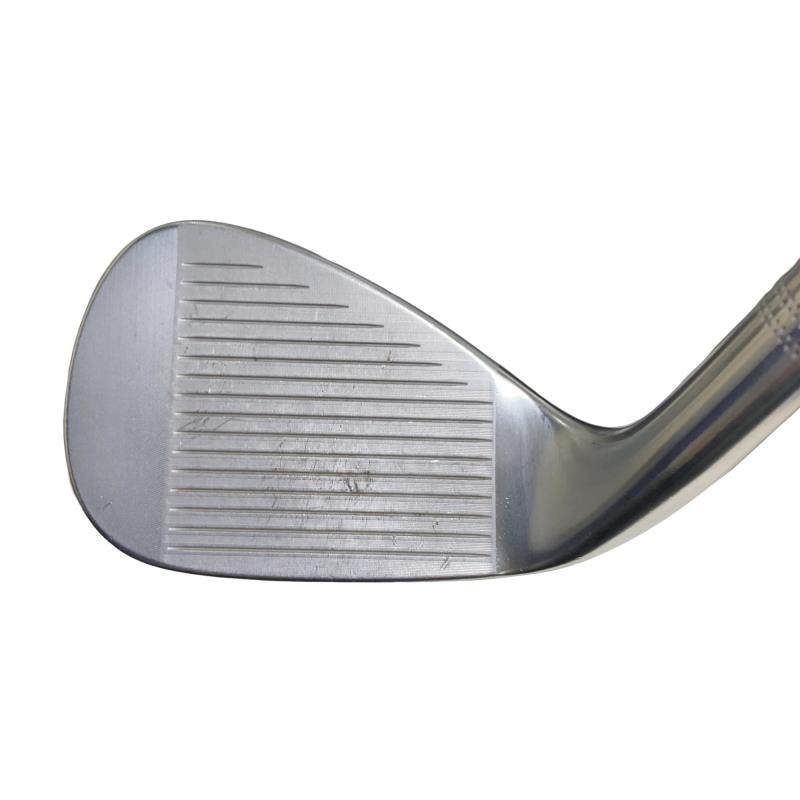 �u�n�j�d�x�@�e�n�q�f�d�c�i�Q�O�P�X�j�@�S�W°�^�P�O°�e