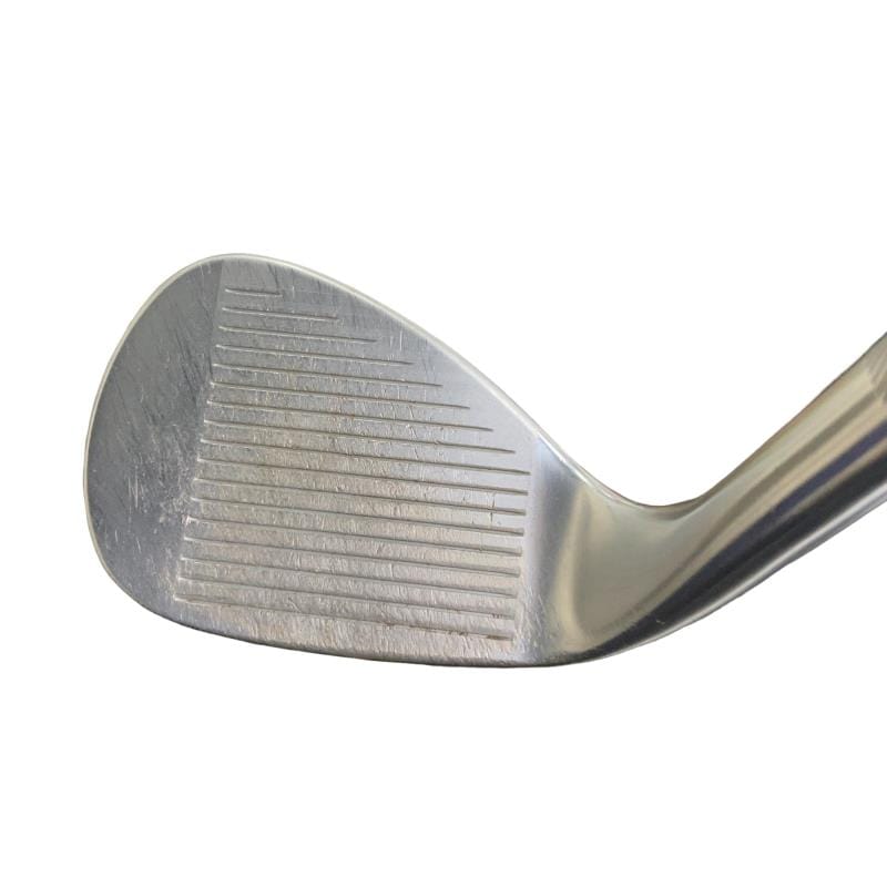 �u�n�j�d�x�@�r�o�h�m�@�l�h�k�k�d�c�@�r�l�W�@�c�A�[�N�����@�T�W°�^�O�W°�l