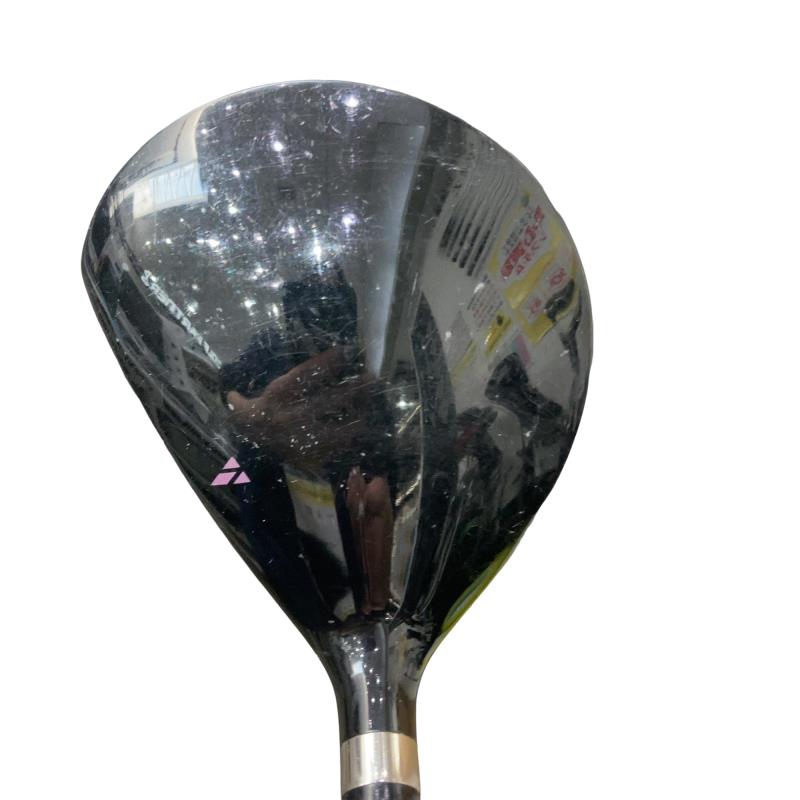 �d�y�n�m�d�@�e�k�@�T�v�@���f�B�[�X