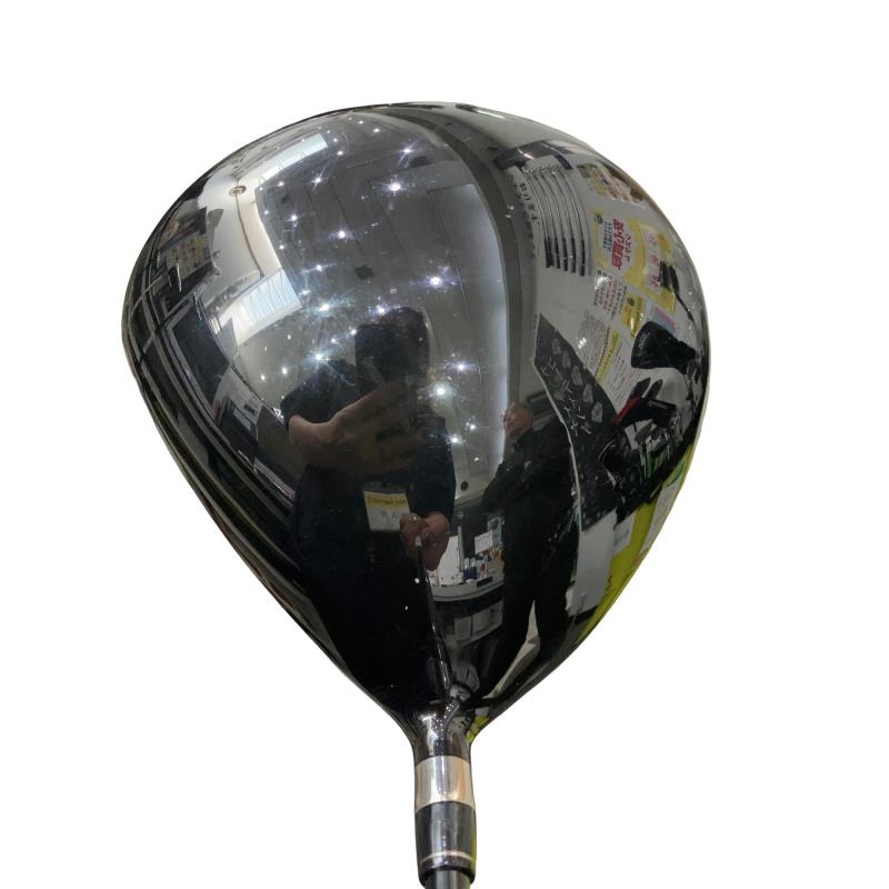 �m�d�w�f�d�m�i�Q�O�P�U�j�@�s�x�o�d�|�S�U�O�@�@�X�D�T°